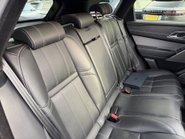 Land Rover Range Rover Velar R-DYNAMIC HSE 300D 41