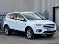 Ford Kuga 1.5 Kuga Titanium TDCi 5dr 1