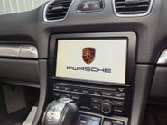 Porsche Boxster 2.7 Boxster 24v Semi-Auto 2dr 66