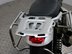 Triumph Scrambler 1200 SCRAMBLER 1200 XE 27