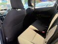 Toyota Yaris 1.0 VVT-i Edition Euro 5 5dr 19