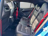 Mercedes-Benz GLA 2.1 GLA220d AMG Line (Premium Plus) 7G-DCT 4MATIC Euro 6 (s/s) 5dr 50