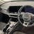 Kia Sportage 1.6 T-GDi '3' DCT 48v 7