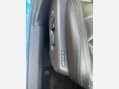Nissan Qashqai 1.2 DIG-T Tekna+ Euro 6 (s/s) 5dr 24