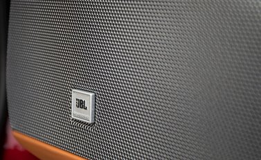 Ferrari Portofino 24