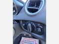 Ford Fiesta 1.25 Zetec Euro 6 3dr 23