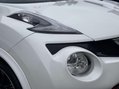 Nissan Juke 1.6 DIG-T Nismo RS Euro 6 5dr 16