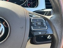 Volkswagen Touareg 3.0 TDI V6 BlueMotion Tech SE SUV 5dr Diesel Tiptronic 4WD Euro 6 (s/s) (26 13