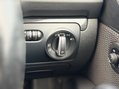 Volkswagen Scirocco 2.0 TSI GT DSG Euro 6 (s/s) 3dr 21
