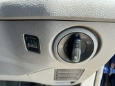 Volkswagen Crafter Dropside LWB L3 Startline Air Con Cam Tow Bar EURO 6 NO VAT 33