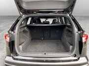 Skoda Enyaq 82kWh 85x SportLine Plus SUV 5dr Electric Auto 4WD (DC175kW) (286 ps) 21