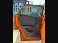 SEAT Ateca 1.6 Ateca SE Ecomotive TDI 5dr 43