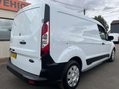 Ford Transit Connect 1.5 Transit Connect 240 Base TDCi LONG WHEEL BASE AIR CON 13