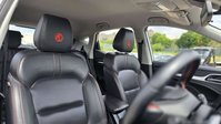 MG ZS 1.0 T-GDI Exclusive SUV 5dr Petrol Auto Euro 6 (111 ps) 18