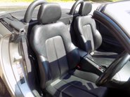 Mercedes-Benz SLK SLK230 KOMPRESSOR 13