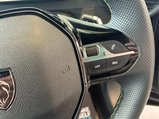 Peugeot 2008 1.2 PureTech GT EAT Euro 6 (s/s) 5dr 12