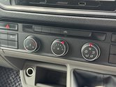 Volkswagen Crafter Tipper MWB L2 Cr35 Tdi C/C M Startline EURO 6 30