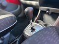 Peugeot 107 URBAN 13