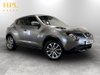 Nissan Juke 1.6 Tekna SUV 5dr Petrol Manual Euro 6 (112 ps)
