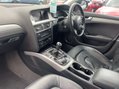 Audi A4 2.0 A4 Allroad TDI Quattro 4WD 5dr 67