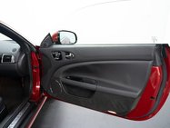 Jaguar XK Portfolio Coupe 5.0 Automatic Petrol 13