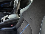 Aston Martin Vantage S V12 59