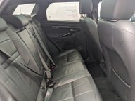 Land Rover Range Rover Evoque R-DYNAMIC S 16