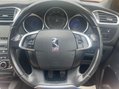 DS DS 4 1.6 BlueHDi Crossback Euro 6 (s/s) 5dr 29