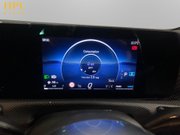 Mercedes-Benz A Class 1.3 A180h MHEV Sport (Executive) Hatchback 5dr Petrol Hybrid 7G-DCT Euro 6 13