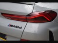 BMW X6 3.0 40d MHT M Sport SUV 5dr Diesel Hybrid Auto xDrive Euro 6 (s/s) (352 ps) 16