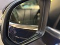 Mercedes-Benz GLE 2.0 GLE 350 AMG Line de 4Matic Auto 4WD 5dr 66