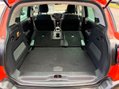 Citroen C3 Aircross 1.2 PureTech Flair Euro 6 5dr 22