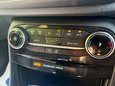 Ford Puma ST-LINE VIGNALE MHEV 21