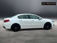 Peugeot 508 2.0 508 GT Blue HDi S/S Automatic 4dr - NATIONAL DELIVERY* 33