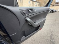 Skoda Yeti S TSI 17