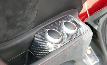 McLaren MP4-12C Spider 24