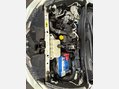 Nissan Juke TEKNA DCI 10
