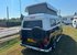 Volkswagen Transporter AWAITING PREPARATION 10