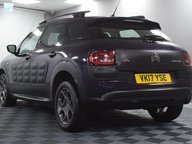 Citroen C4 Cactus PURETECH FEEL S/S 22