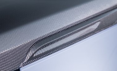 Land Rover Range Rover Sport SVR Overfinch Supersport 44