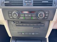 BMW M3 M3 DCT CONVERTIBLE 17