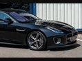 Jaguar F-Type 3.0 V6 400 Sport Coupe 2dr Petrol Auto AWD Euro 6 (s/s) (400 ps) 24