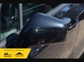 Vauxhall Mokka 1.7 Mokka Exclusive CDTi S/S 5dr 15
