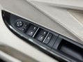 BMW 6 Series 3.0 640d M Sport Auto Euro 5 (s/s) 4dr 35