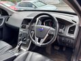 Volvo XC60 2.4 D5 SE Lux Nav Geartronic AWD Euro 5 5dr 15