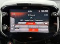 Toyota Aygo VVT-I X-TREND TSS 13