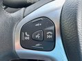 Ford Fiesta ZETEC 21