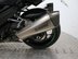 Kawasaki ZZR1400 ZZR1400 ZX 1400 Final Edition 23
