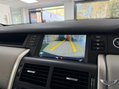 Land Rover Discovery Sport 2.0 TD4 HSE Auto 4WD Euro 6 (s/s) 5dr 32