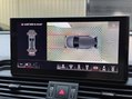 Audi Q5 2.0 TDI 40 Edition 1 S Tronic quattro Euro 6 (s/s) 5dr 89